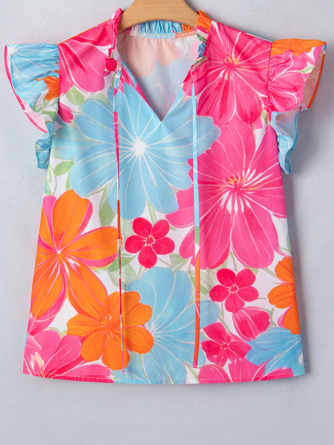 0fd1b122-d30e-4ce6-b6e9-04e02ca42736-Max