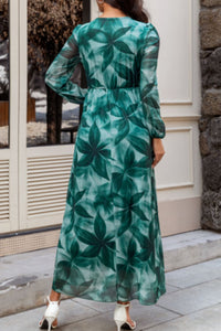 157b3bd5-2c82-4d04-bcd0-85de3cba9ca1-Max