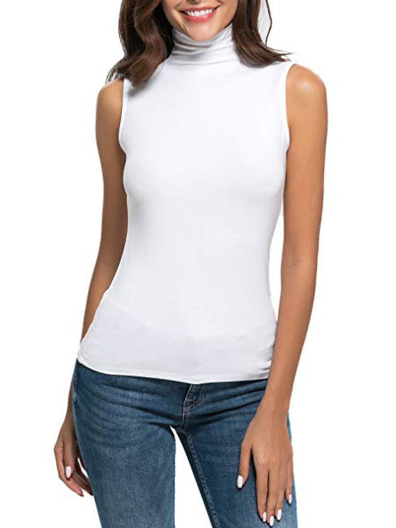 2dd220e5-640f-4d5b-b815-13aedac33219-Max