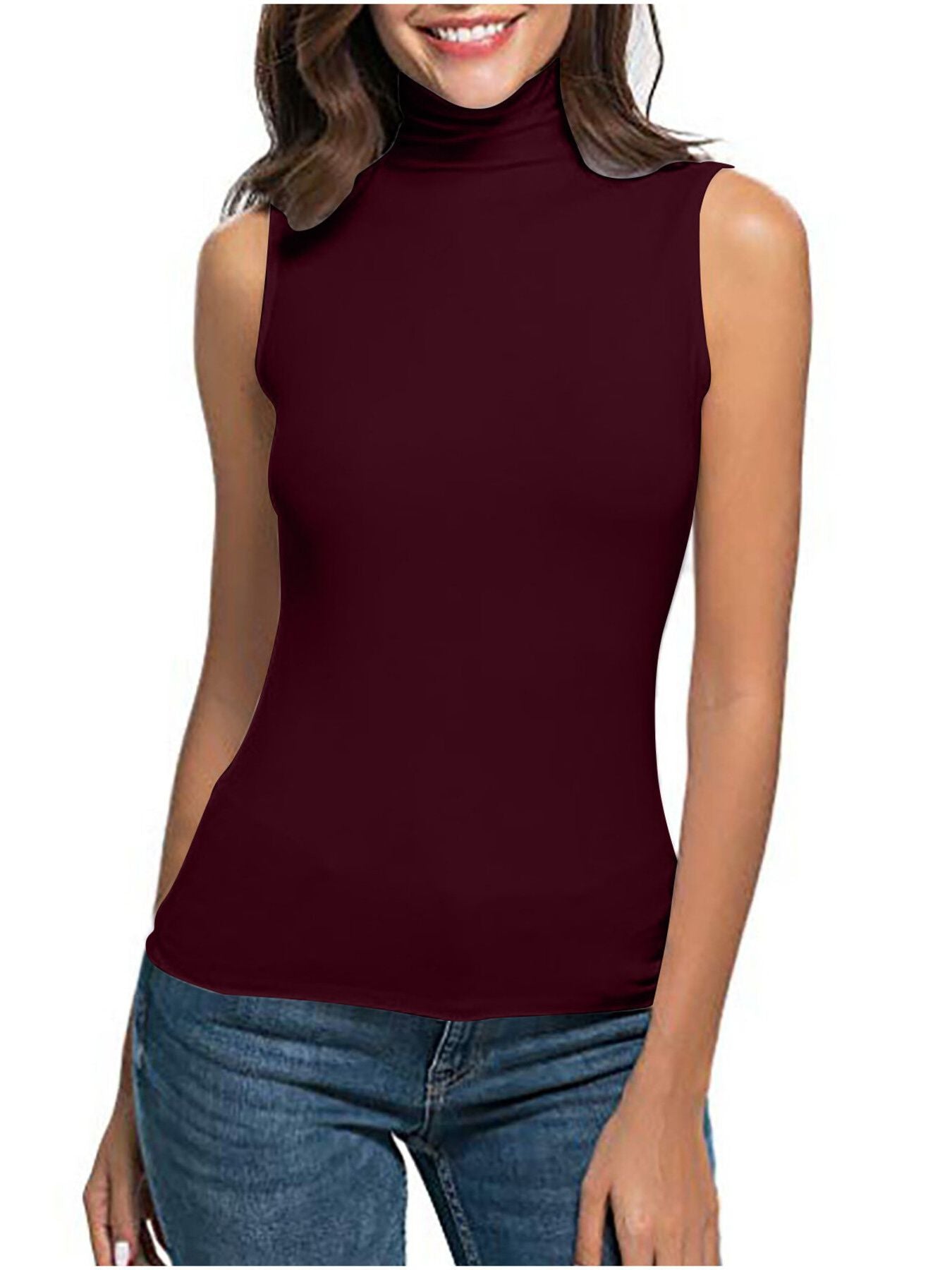 350b9da7-6c0d-47c5-8721-659236db81a8-Max