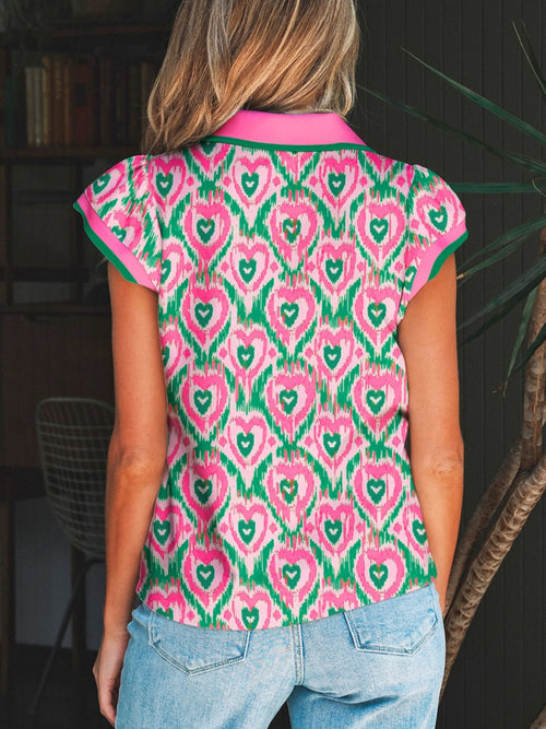 3da7d0d0-bb05-4dcd-ab76-bacde0bd6b3e-Max