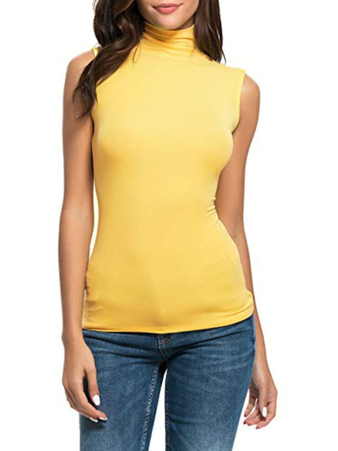 5de3a97a-05fa-4546-8b40-0f743f647f4b-Max