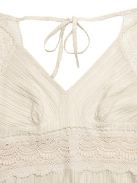 5fe5265b71ff43ceb98099e7ee2910d9-Max