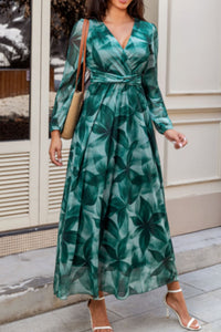 74e91c0e-2d4f-48b0-a6b6-d496f7d25f2f-Max