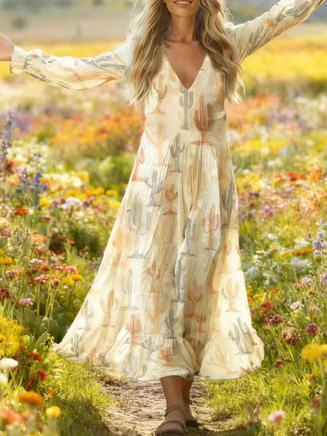 75766572-7a79-43d1-9bab-8805d0d560c7-Max