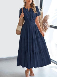 7ddfb7a3-7044-4816-940c-1d23f4f3990e-Max