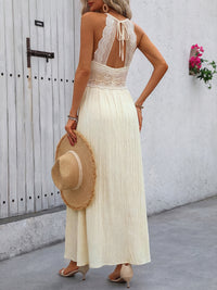 830eb898743e42c7a91b4a9f8aec31c3-Max