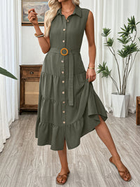 995aa9ab6a3646e3ba729fff6ccc56f9-Max