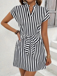 a3c73f29bb304ec5b1e2d3d0c5f4906a-Max