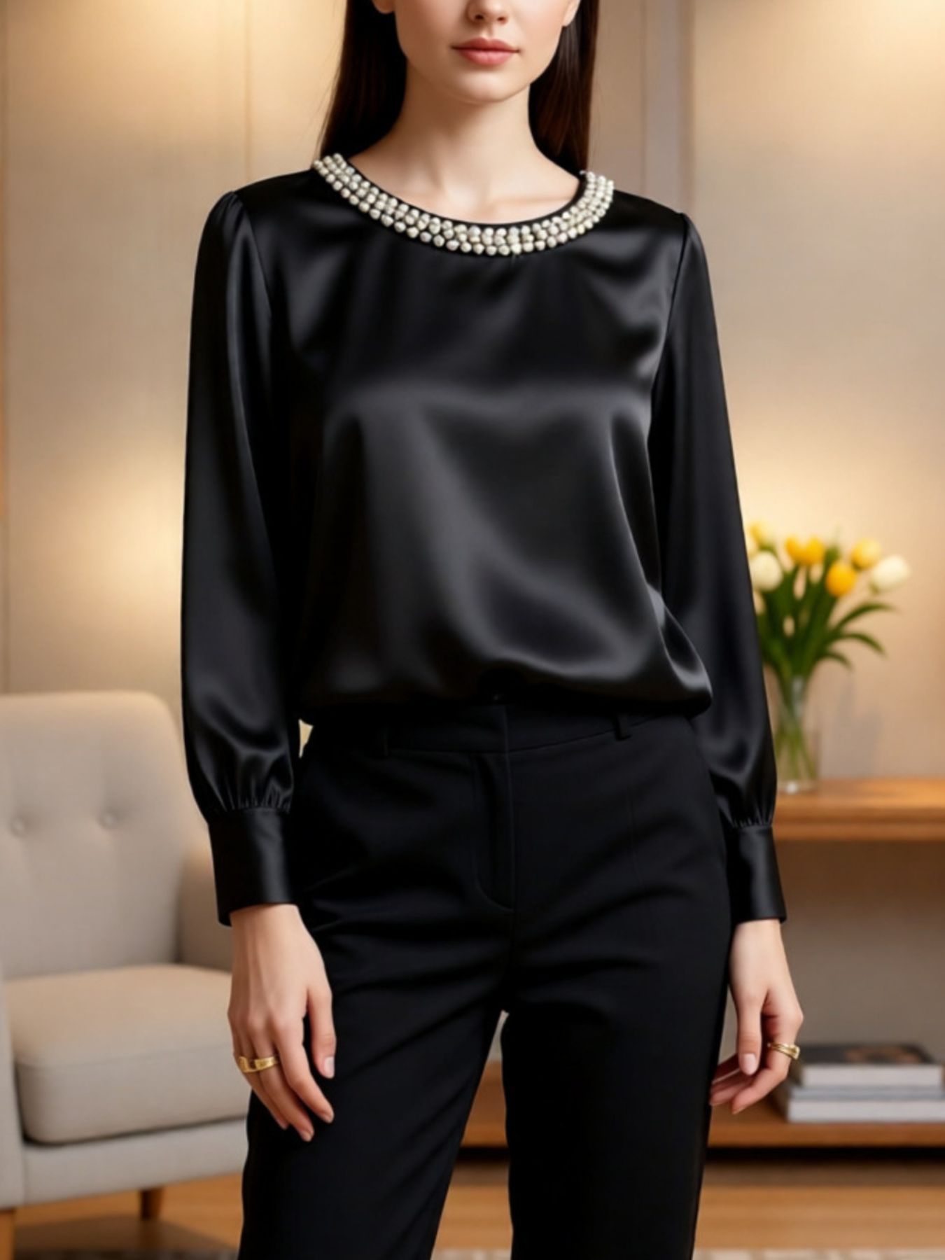 ba4cc30f-cc4c-42e3-a589-c093210525fc-Max