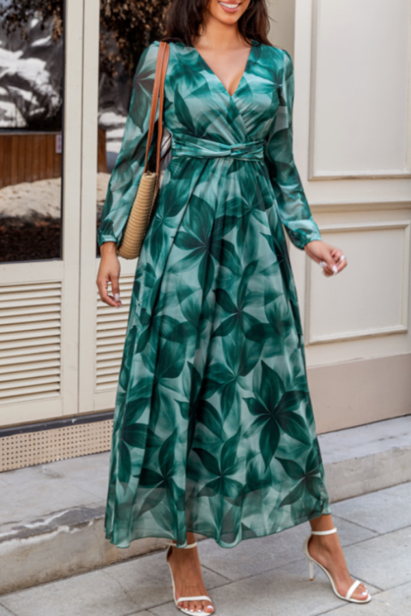 c9a88123-d501-4227-8d7e-019c1659c3ea-Max