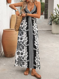 d264f681-1998-421c-a6a7-94d402244262-Max