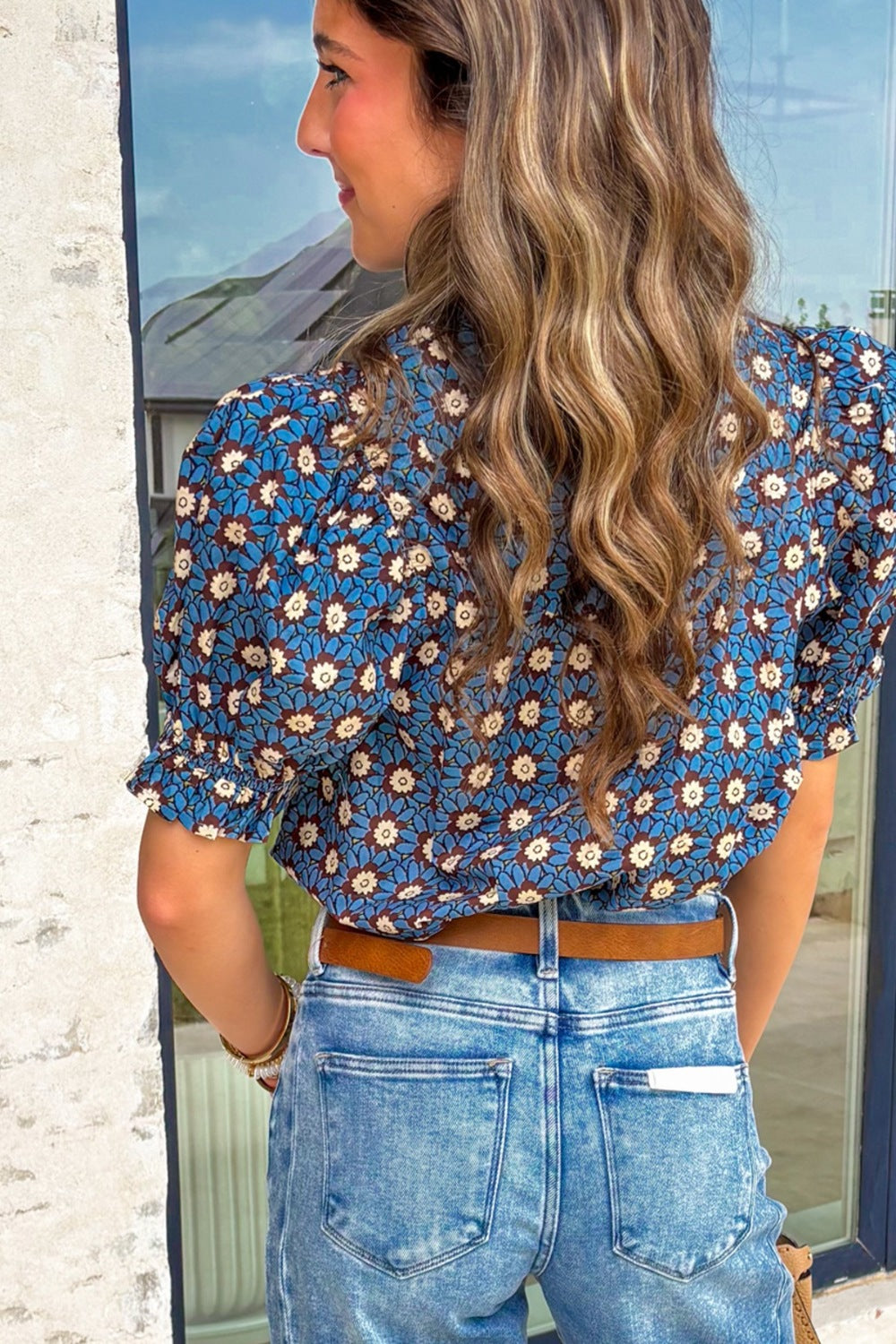 d7c09a0d-c7b6-4dc0-94f8-13a4b23b81bb-Max