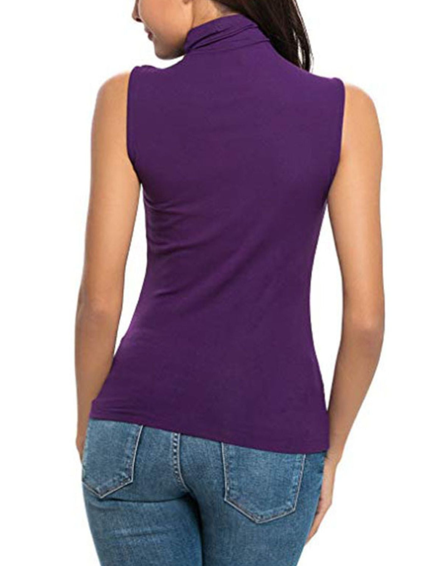 de5095a0-8080-4701-bfa1-f5d036c2cb0c-Max