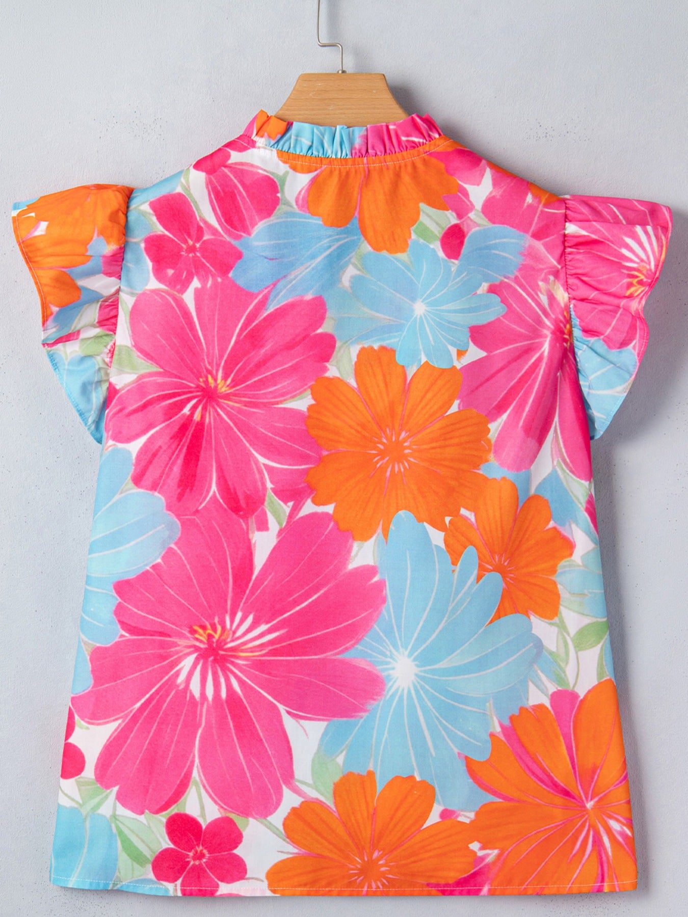 de6993a9-2822-48f6-9732-42e4ce990418-Max