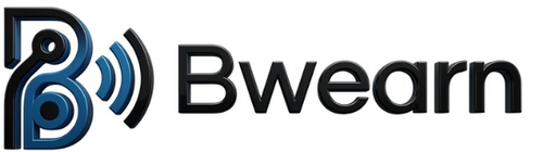 Bwearn 
